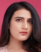 Fatima Sana Shaikh