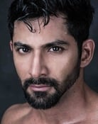 Vivan Bhatena