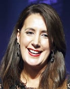 Dolores Redondo