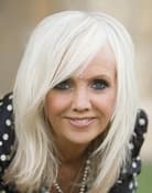 Rhonda Byrne
