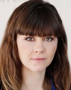Bekah Brunstetter