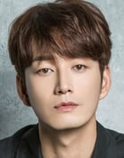 Lee Hyun-wook
