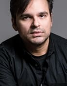 Azhar Khan