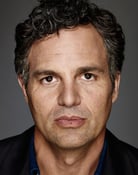 Mark Ruffalo