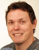 Geir Kaspersen