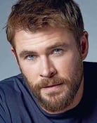 Chris Hemsworth
