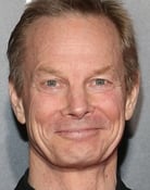 Bill Irwin