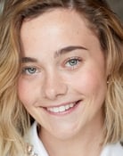 Lexi Simonsen