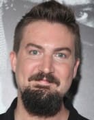 Adam Wingard