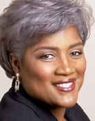 Donna Brazile