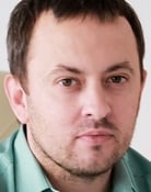 Vitaly Shlyappo