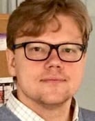 Igor Tudvasev