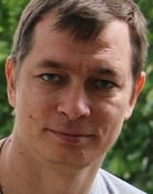 Pavel Danilov