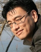 Dmitry Yan