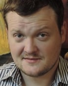 Sergey Torchilin