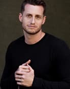 Drew Walton