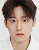 Lee Do-hyun
