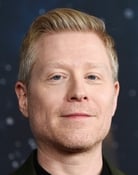 Anthony Rapp