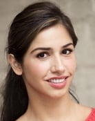 Laila Banki