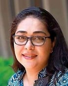 Meghna Gulzar