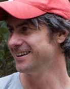 Andrew Traucki