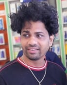 Sudheer Sufi