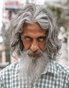 Rajan Pootharakkal