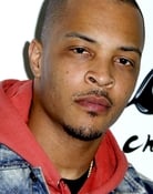 T.I.