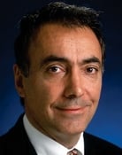 Mark Amin