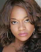 Kimberly Brooks