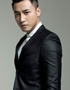 Justin Cheung