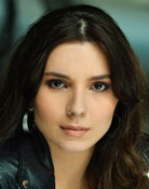 Kate Nichols