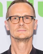 Marc Munden