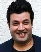 Varun Sharma