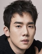 Yoo Yeon-seok