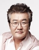 Son Jong-hak
