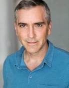 Scott Lowell