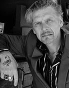 Sergey Kalantay