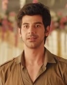Pavail Gulati