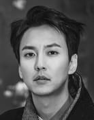 Kim Nam-gil