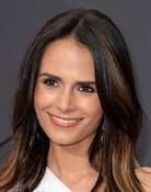 Jordana Brewster