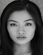 Anna Sawai