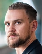 Florian Schmidtke