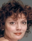 Susan Sarandon