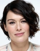 Lena Headey