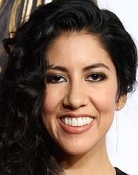Stephanie Beatriz