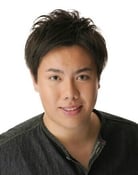 Taichi Takeda