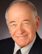 Kenneth Tigar