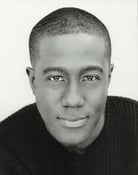 E. Roger Mitchell