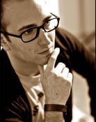 Michael May